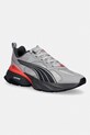 Αθλητικά παπούτσια Puma Fade Nitro V2 Running προπόνηση γκρί 403299
