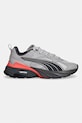 Αθλητικά παπούτσια Puma Fade Nitro V2 Running 403299 γκρί SS26