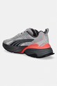 Παπούτσια Αθλητικά παπούτσια Puma Fade Nitro V2 Running 403299 γκρί