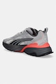 Παπούτσια Αθλητικά παπούτσια Puma Fade Nitro V2 Running 403299 γκρί