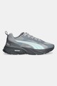 Кросівки для тренувань Puma Fade Nitro V2 Running 403299 сірий AW25