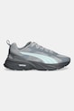 Tréningové topánky Puma Fade Nitro V2 Running 403299 sivá AW25