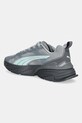 Взуття Кросівки для тренувань Puma Fade Nitro V2 Running 403299 сірий