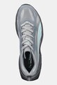 Кросівки для тренувань Puma Fade Nitro V2 Running сірий 403299