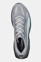 Tréningové topánky Puma Fade Nitro V2 Running sivá 403299