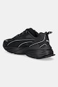 Încălțăminte Puma pantofi de antrenament Fade Nitro V2 Running 403299 negru