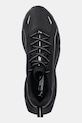 Puma pantofi de antrenament Fade Nitro V2 Running negru 403299