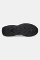 Puma tornacipő Fade Nitro V2 Running 403299 fekete
