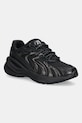 Puma sneakersy Inverse Upgrade tekstylny czarny 401754