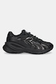 Puma sneakersy Inverse Upgrade 401754 czarny AW25