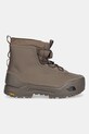 The North Face śniegowce Base Camp 100 NF0A8D9FF611 zielony AW25