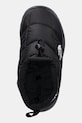 Snežke The North Face Nuptse Traction Chukka črna NF0A8DAAKX71