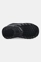 Μπότες χιονιού The North Face Nuptse Traction Chukka NF0A8DAAKX71 μαύρο