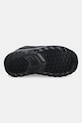 Snežke The North Face Nuptse Traction Chukka NF0A8DAAKX71 črna