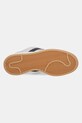 adidas Originals sneakersy zamszowe Campus 00S JR1646 szary