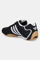 Obuwie adidas Originals sneakersy Adiracer Lo JQ5757 czarny