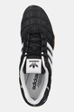 adidas Originals sneakersy Adiracer Lo czarny JQ5757