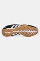 adidas Originals sneakersy Adiracer Lo JQ5757 czarny