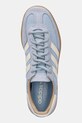 adidas Originals sneakersy Handball Spezial niebieski JS3866