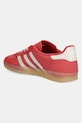 Shoes adidas Originals sneakers Gazelle Indoor JQ8389 pink