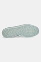 adidas Originals buty Gazelle Indoor JR8852 niebieski