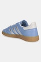 Shoes adidas Originals sneakers Handball Spezial W JR3728 blue