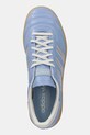 adidas Originals sneakersy Handball Spezial W niebieski JR3728