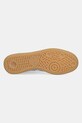 adidas Originals sneakersy Handball Spezial W JR3728 niebieski