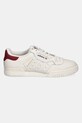 adidas Originals sneakers Powerphase JR0939 beige AW25