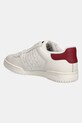 Obuwie adidas Originals sneakersy Powerphase JR0939 beżowy
