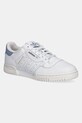 adidas Originals sneakersy Powerphase niska biały JR0937