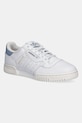 Кроссовки adidas Originals Powerphase низкая белый JR0937