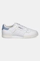 adidas Originals sneakersy Powerphase JR0937 biały AW25