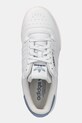 adidas Originals sneakersy Powerphase biały JR0937