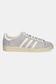adidas Originals sneakersy zamszowe Jabbar Lo JS0807 szary AW25