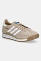adidas Originals sneakersy Sl 72 Rs tekstylny beżowy JQ9554