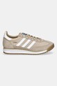 adidas Originals sneakers Sl 72 Rs JQ9554 beige AW25