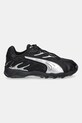 Puma sneakersy Inhale Smile 402589 czarny AW25