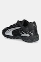 Obuwie Puma sneakersy Inhale Smile 402589 czarny