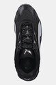 Puma sneakersy Inhale Smile czarny 402589