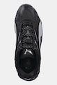 Puma sneakersy Inhale Smile czarny 402589