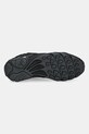 Puma sneakersy Inhale Smile 402589 czarny