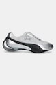 Puma sneakersy PUMA x ROMBAUT 406169 srebrny AW25