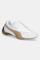 Puma sneakersy PUMA x ROMBAUT syntetyczny biały 406170