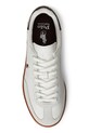 Αθλητικά Polo Ralph Lauren Bedford Pp λευκό 809973701008.100