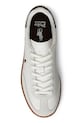 Кроссовки Polo Ralph Lauren Bedford Pp белый 809973701008.100