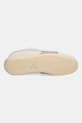 Puma sneakers din piele întoarsă Speedcat Elevated Wns 403619 bej