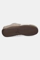 Puma sneakersy zamszowe Speedcat Elevated Wns 403619 brązowy