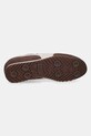 Puma sneakersy zamszowe Arizona SD 402362