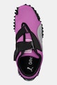 Puma sneakers Mostro OG violet 397330